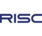Thales rejoint la fondation RISC-V pour sécuriser les processeurs open source Risc-V-261118