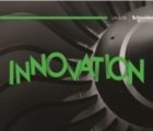 Schneider Electric Ventures s’engage à investir entre 300 et 500 millions d’euros dans l’innovation Schneider-201119