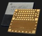 Module RF compatible Bluetooth 5.0 Long Range | Insight SiP SiP-221118