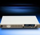 Alimentations DC programmables 1700 W | TDK TDK-201118