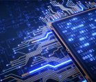 Thales rejoint la fondation RISC-V pour sécuriser les processeurs open source Thales-261118