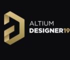 Logiciel de CAO de circuit imprimé | Altium Altium-201218