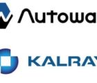 Véhicule autonome: Kalray rejoint la fondation Autoware Autoware-141218