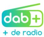 89 radios disponibles en DAB+ en Auvergne-Rhône-Alpes et en Alsace Dab+-0518