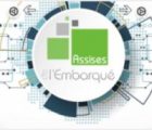 Onze nominés se disputeront les Trophées de l’embarqué 2018 Embarque-051218