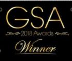 Infineon et Nordic Semiconductor : deux européens distingués par les prix GSA GSA-111218