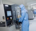 ITEN passe à la production industrielle de ses micro-batteries CMS Iten2-061218