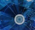 Solution sécurisée de mémoire flash NOR |Micron Micron-121218