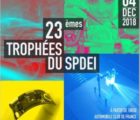 23e Trophées du SPDEI : les distributeurs récompensent 25 fabricants SPDEI-051218