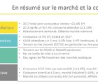 Bonnes fêtes à tous : 2019 s’annonce prometteur SPDEIT-051218