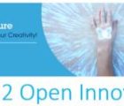 STMicroelectronics lance auprès des start-up françaises l’ « Open Innovation Challenge » ST-211218