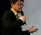 23e édition des trophées du SPDEI : « l’avenir de la filière électronique se jouera en 2019 ! » TanakaM-061218