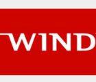 Conduite autonome : Wind River et Renesas développent leur partenariat Wind-131218