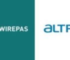 Altran collabore avec Wirepas pour développer de nouvelles solutions de géolocalisation Wirepas-171218
