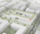 Würth Elektronik eiSos va construire un centre technologique à Munich Wurth-201218