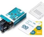 Carte Wi-Fi d’entrée de gamme Arduino Uno pour projets IoT Arduino-090119