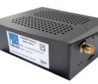 Passerelles LoraWAN : ATIM acquiert la start-up grenobloise 1Gate Atim-180119
