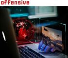 La France disposera de 4000 cybercombattants en 2025 Cyber-220119