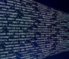 Plan Deeptech : Bpifrance compte soutenir plus de 2000 start-up d’ici 2023 Deeptech-300119