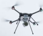 FLIR Systems rachète le fabricant de drones Aeryon Labs pour 200 millions de dollars Drones-290119