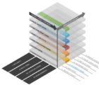 18 entreprises et organismes de R&D créent l’Edge Computing Consortium Europe Edge-070118