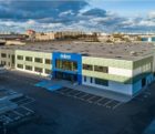 Eolane inaugure sa nouvelle usine à Tallinn en Estonie Eolane-180119