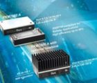 Alimentations DC-DC pour l’industriel et le ferroviaire | Flex Power Modules Flex-140119
