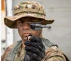 La DGA retient le nano-drone de FLIR Systems Flir-280119