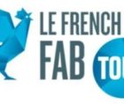 Soixante villes étapes pour le « French Fab Tour » pour promouvoir l’industrie du futur dans les territoires FrenchFab-150119