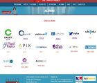 Impact China 2019 : Bpifrance et Business France présentent les 8 start-up accélérées sur le marché chinois Impact-china-300119
