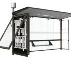 JCDecaux accélère le déploiement des petites antennes sur ses mobiliers en France JCdecaux-290119