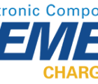Kemet rassemble sa production de condensateurs électrolytiques axiaux au Portugal KEMET-logo