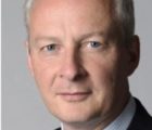 La France renforce son dispositif de contrôle des investissements étrangers dans les entreprises sensibles LeMaire-080119