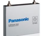 Panasonic et Toyota créent un co-entreprise dans les batteries de véhicules électriques Li-IOn-220119