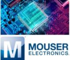 51 nouveaux fournisseurs distribués par Mouser en 2018 Mouser-160119