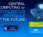 NXP s’allie à Kalray pour fiabiliser et sécuriser les véhicules autonomes NXP-Kalray-090119