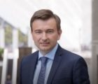 La restructuration de Nexans menace 939 postes en Europe Nexans-240119