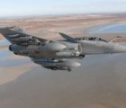 Dassault Aviation renouvelle son soutien aux PME de défense Rafale-150119