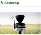 Agriculture IoT : Sencrop lève 10M$ pour accélérer sa croissance Sencrop-160119