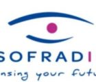 Sofradir et Ulis investissent 150 millions d’euros dans le programme Nano 2022 Sofradir-210119