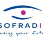 Sofradir et Ulis investissent 150 millions d’euros dans le programme Nano 2022 Sofradir-210119