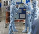 Samsung Foundry sécurise ses appros en tranches FD-SOI auprès de Soitec SoitecE-220119