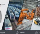 Objets connectés IoT : le Nantais Stimio lève 1,3 M€ Stimio-100119