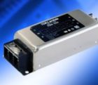 Filtres CEM monophasés de 6 A à 30 A | TDK TDK-210119