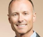 Tektronix porte Marc Tremblay à sa présidence Tektronix-170119