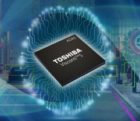 IP matérielle DNN pour processeur IA de reconnaissance d’images destiné aux systèmes ADAS | Toshiba Toshiba-210119