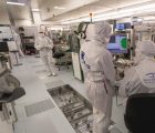 Sofradir et Ulis investissent 150 millions d’euros dans le programme Nano 2022 Ulis-210119
