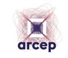 La France lance un appel à la création de plateformes d’expérimentation 5G dans la bande 26 GHz arcep-310119