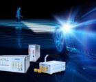dSPACE s’allie à des spécialistes de test pour les capteurs radars dspace-170119