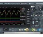 Keysight Technologies lance une série oscilloscopes d’entrée de gamme keysight-100119
